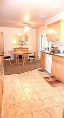 3rd image of 15015 Ellen Dr