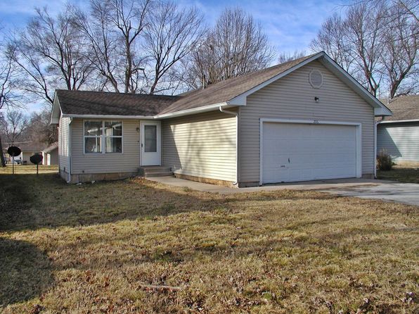 Willard Real Estate Willard MO Homes For Sale Zillow