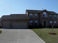 2nd image of 3582 Dunlop Ct