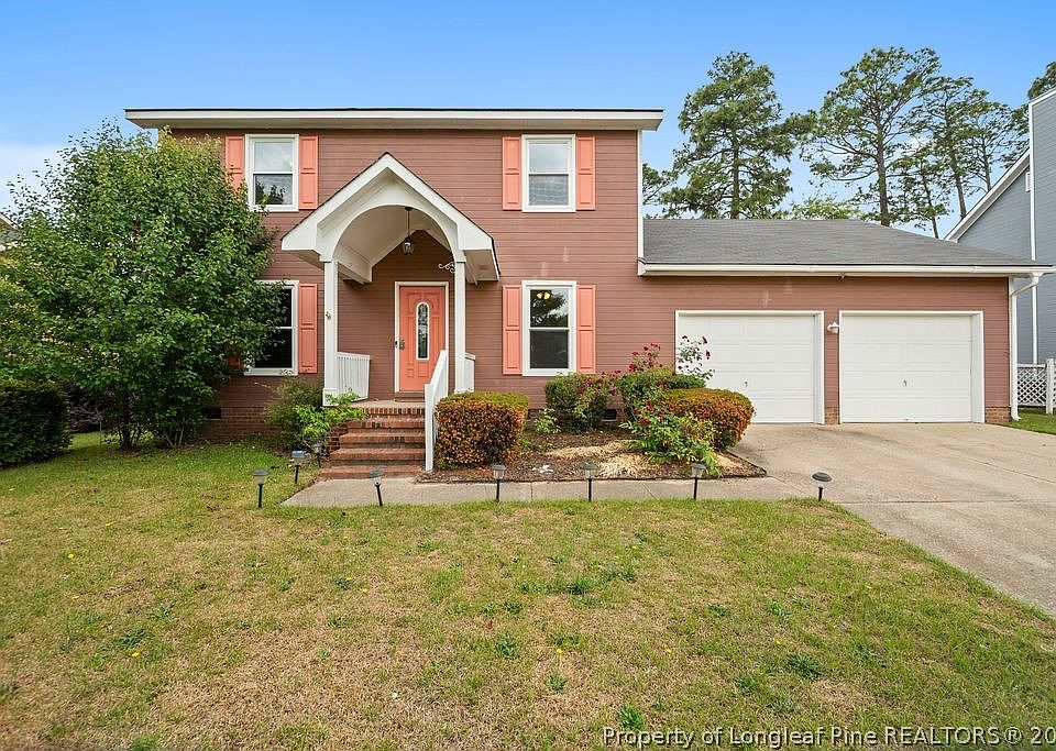 1st image of 1738 Calista Cir