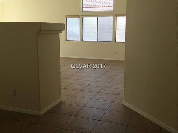5th image of 5913 Hills Echo St