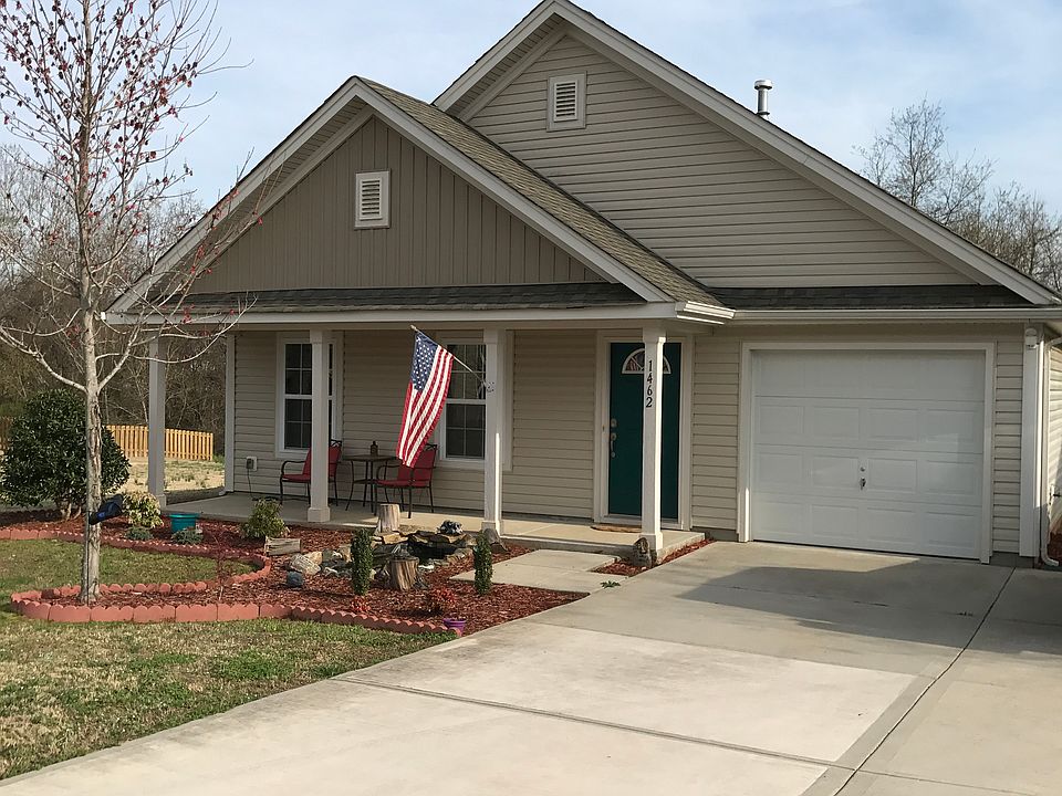 1st image of 1462 Winter Dr