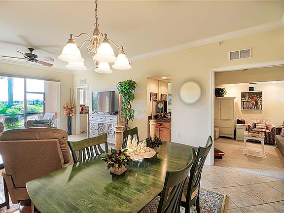 2nd image of 10330 Heritage Bay Blvd Unit 2613