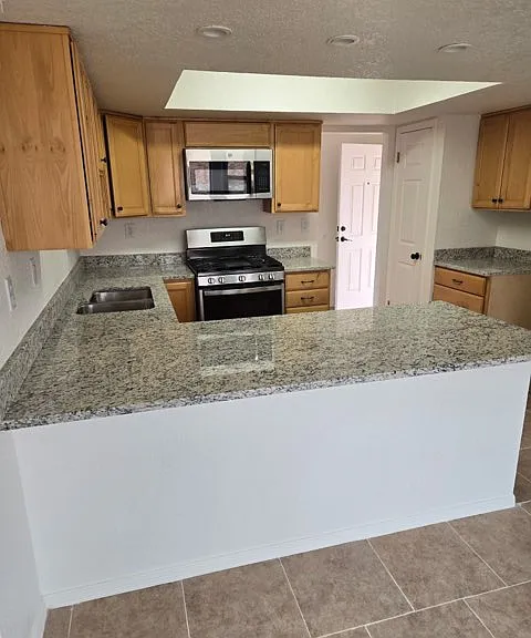 628 El Parque Dr — Photo 3