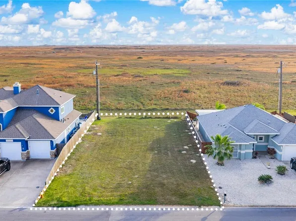 14229 Allamanda Dr, Corpus Christi, TX 78418