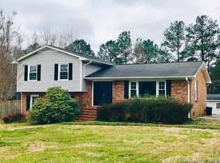 104 Fox Run Dr, Fort Mill, SC 29715