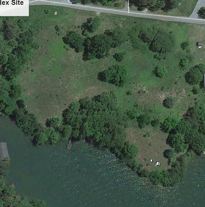 2nd image of 1095 Waterwheel Dr