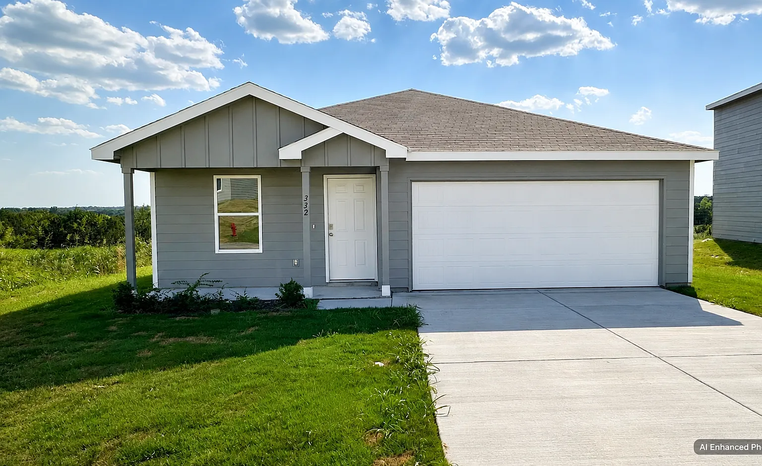 4 bed, 1510 sqft, $1,895 — Photo 1