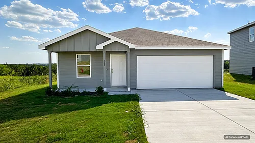 332 Azalea Trl Photo 1 332 Azalea Trl Photo 1