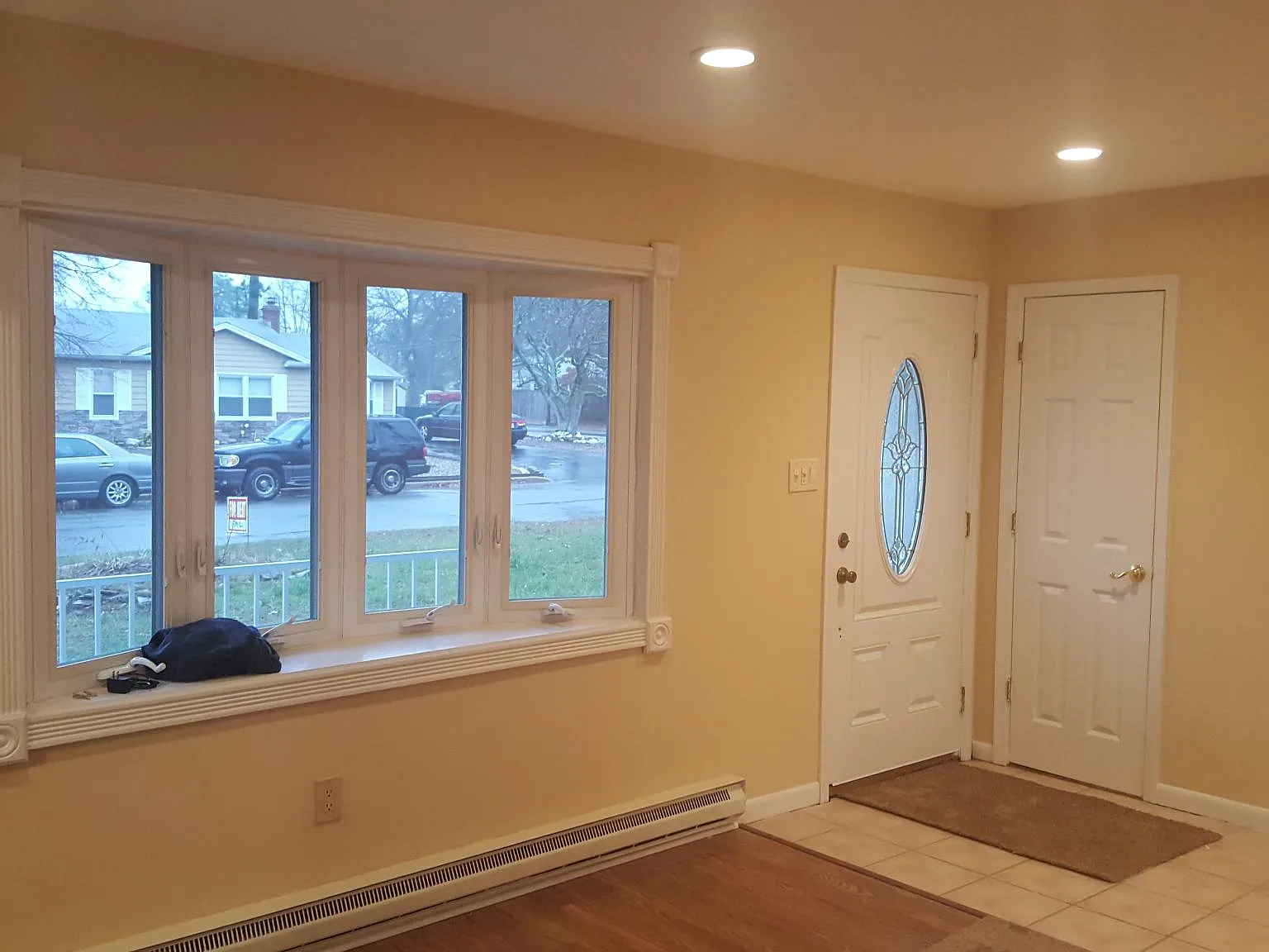 4 bed, 1512 sqft, $3,250 — Photo 2
