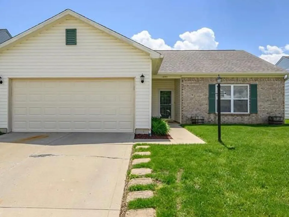 1293 Pamela Ct