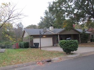 1115 Carriage Ln, New Albany, IN 47150