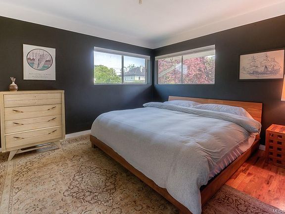 4th image of 2665 Dalhousie St #2663