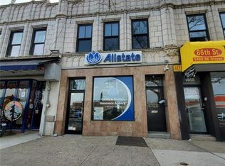 1470 E 86th St, Brooklyn, NY 11236