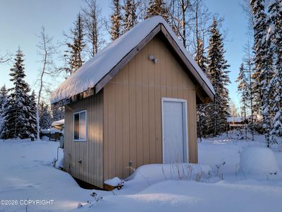 35181 Stassi Ln, Sterling, AK, 99672