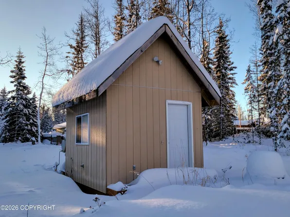 35181 Stassi Ln, Sterling, AK 99672