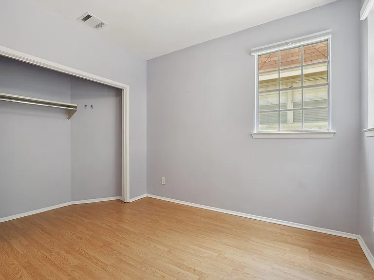 6501 Brush Country Rd #115 — Photo 22