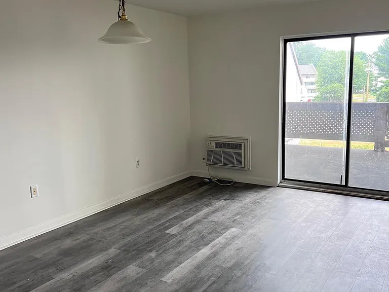 1334O W Wyomissing Blvd — Photo 13