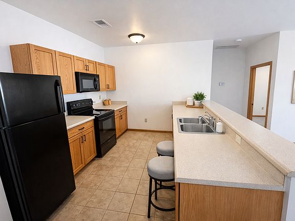 4th image of 901 Kearney St APT 6