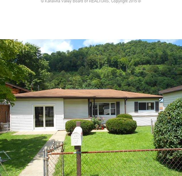 1st image of 3017 E Riverview Dr