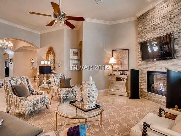 3rd image of 1361 Romanesca Dr