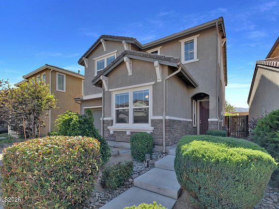3rd image of 2220 Hope Valley Dr