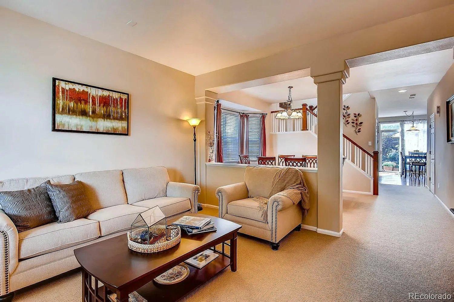 9327 Branham Drive — Photo 4
