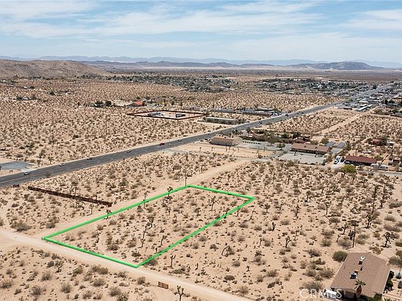 5th image of 6563 Saddleback Rd