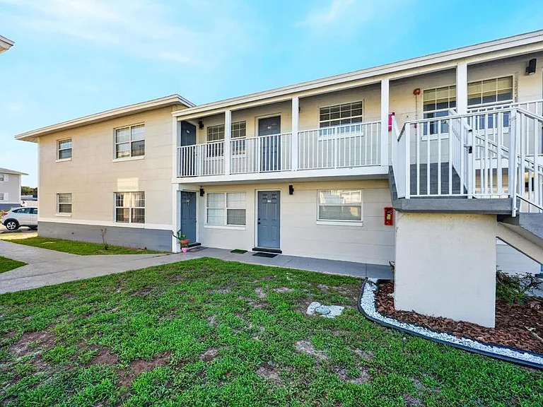 1400 Eudora Rd #C28 — Photo 15