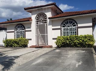 7979 W 34th Ct, Hialeah, FL 33018