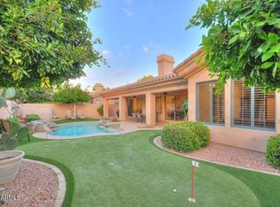 8036 E Mercer Ln, Scottsdale, AZ 85260
