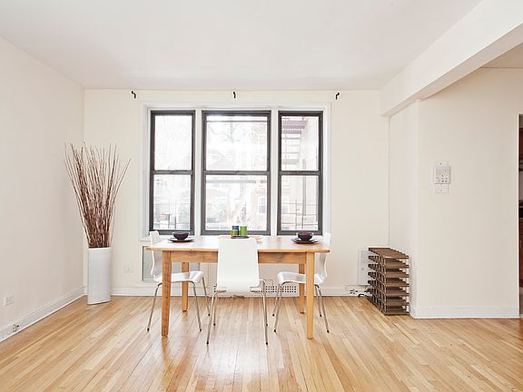 2nd image of 1818 Newkirk Ave APT 1P