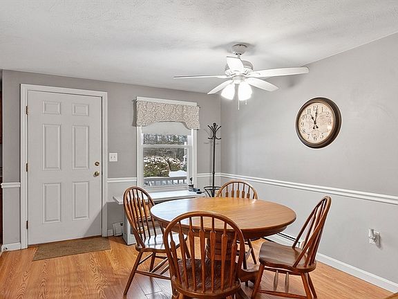 4th image of 191 Bayberry Hill Ln #191