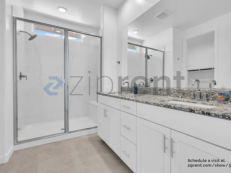 16731 W Chama Dr — Photo 15