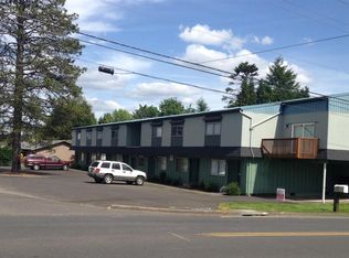 940 S Nevada Dr #2-940-2, Longview, WA 98632