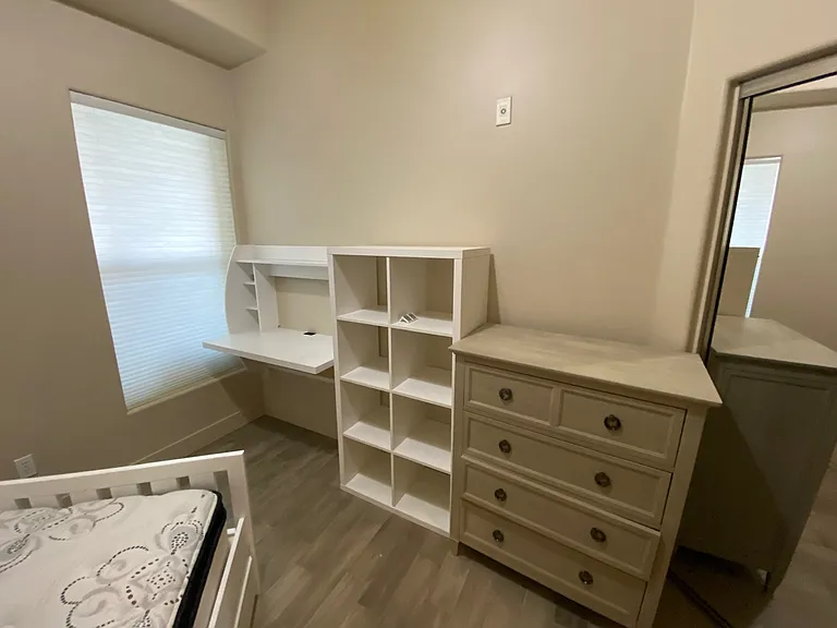 945 E Playa Del Norte Dr #4025 — Photo 10