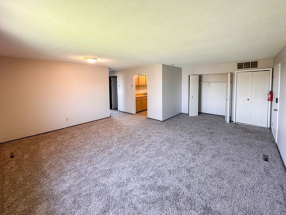 2nd image of 5534 W Michigan Ave #11408325