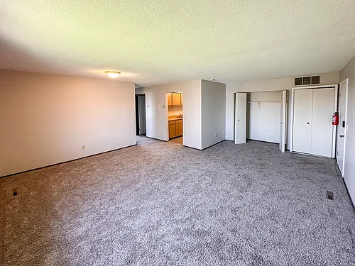 5534 W Michigan Ave Photo 1