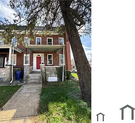 3 bed, $2,500 — Photo 2