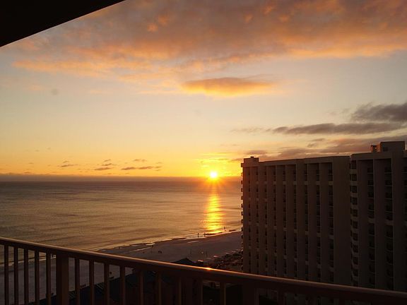 3rd image of 550 Topsl Beach Blvd Unit 1207