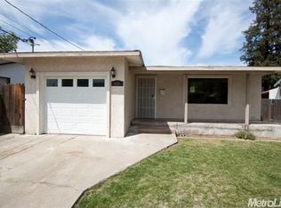 631 Park St, Turlock, CA 95380