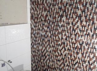 8044 88th Rd, Woodhaven, NY 11421