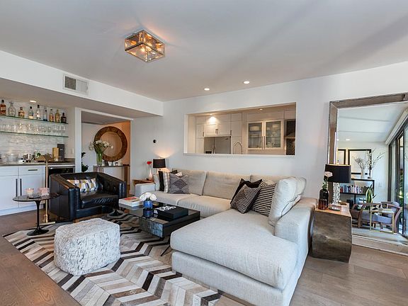 4th image of 8380 Waring Ave APT 107