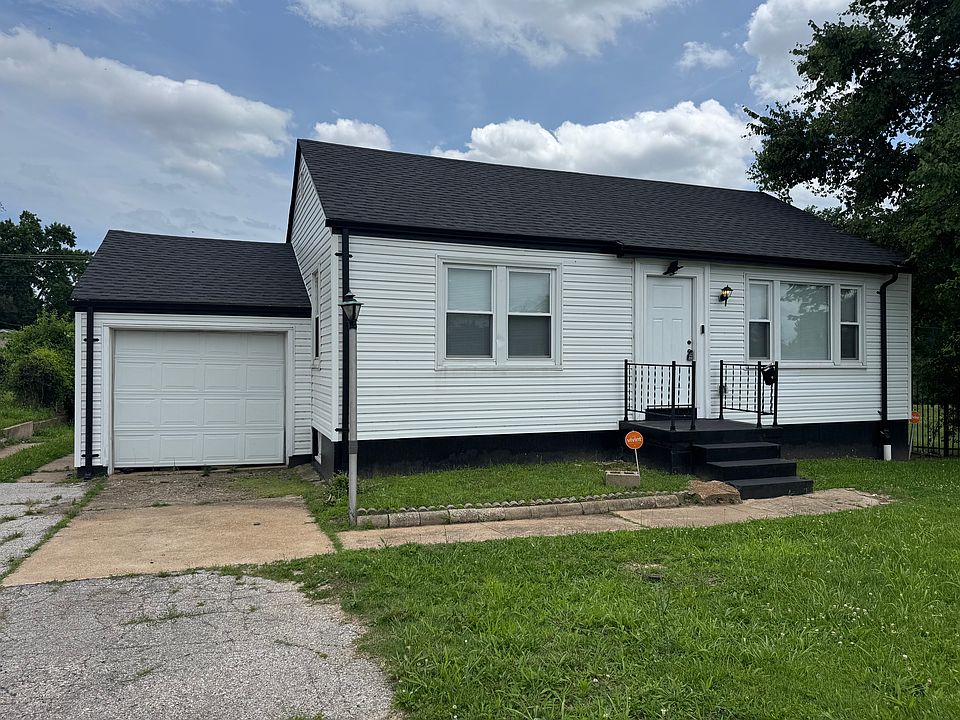 1st image of 8536 Gilmore Ave