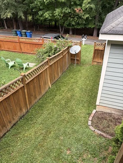 3 bed, 1517 sqft, $2,050 — Photo 3