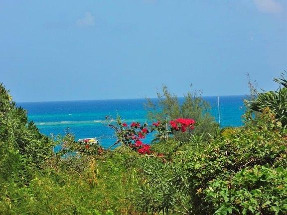 2nd image of 140 Schooner Bay