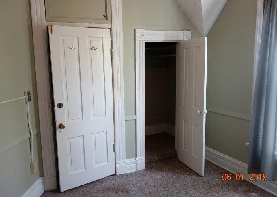 2nd image of 1521 Jefferson St Unit 2