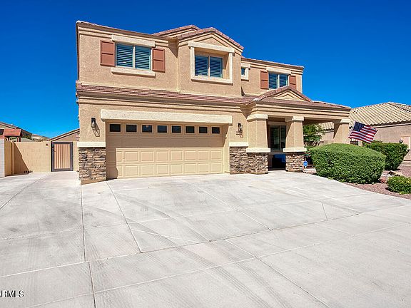 2nd image of 9584 W DEANNA Drive