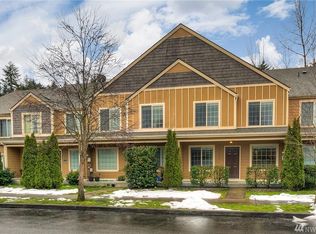 2720 Hidden Springs Loop SE, Olympia, WA 98503