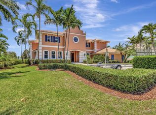 2660 NW Collins Cove Rd, Stuart, FL 34994